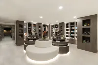 Westgate Park City Resort and Spa - spa