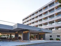 AKS Porto Heli Hotel Hotels in Kranidi