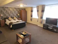 The Southgate B&B Hotels in Weaverthorpe