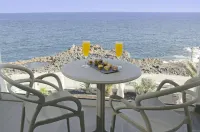 Hotel Ereza Mar - Adults Only - Merinäköala