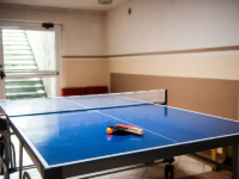 Residence Contrin Hotels in Canazei