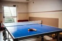 Residence Contrin Hotels in Canazei