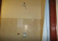 Ganjoni Wananchi Hotel