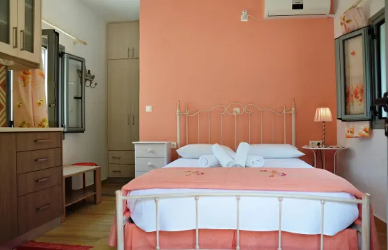 韋瓦埃拉佛尼希酒店