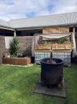 Cobb & Co Lodge Hotels in Portsea