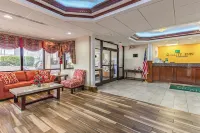 Quality Inn Hoteles en Goodlettsville