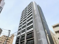 HOTEL LiVEMAX Tokyo Ayase-Ekimae Hotels near Shin-Shibamata Station