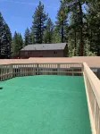Stevenson’s Inn Hotels in Incline Village