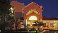 Mercure Johannesburg Midrand Hotel Hotel in zona Kyalami Estates Pre primary