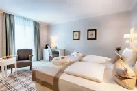 Hotel SchreiberHof