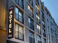 Hotel Demas City Hôtels à proximité de : Porte de la ville Sendlinger Tor