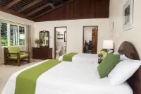 White Sands Negril - วิว