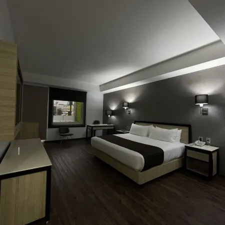 Fato Hotel