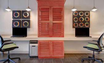 Home2 Suites by Hilton Augusta