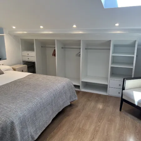 Sa Voga Hotel & Spa