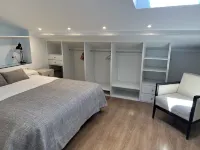 Sa Voga Hotel & Spa Hotels in Maresme