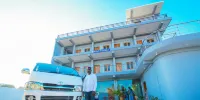 Hotel Sun Blue