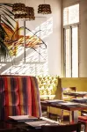 Relax Hotel Kenitra Hotels in Kenitra
