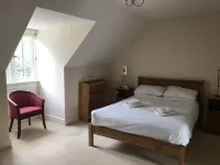 투리 하우스 캔터베리 호텔