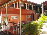 Verney House Resort Hotel a Montego Bay
