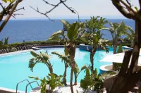 Four Points by Sheraton Catania Hotel & Conference Center - Ocean View