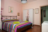 Alma b&b Hotel di Province of Crotone