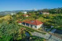 Vida Mountain Resort & Spa Adults Only - Spa
