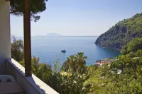 Hotel Don Felipe - con vistas a la montaña