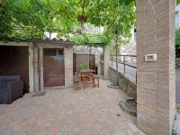 Mansion in Prodo Near Lake Bolsena - 4-Star