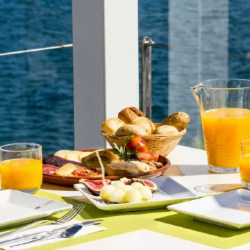 Artiem Carlos - Adults Only