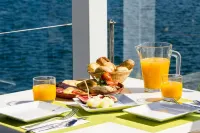 Artiem Carlos - Adults Only Hotels in Es Castell