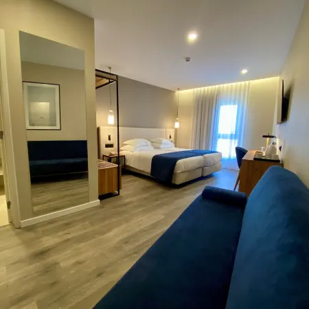 AP Sines - Costa Alentejana