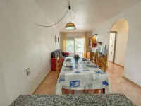 Apartamentos Tierra de Irta 3000 فنادق في Baix Maestrat