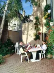 Hotel de Bourgogne Hotels in Saulieu