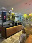 Hotel Aristocrat Batumi Hotel a Batumi