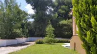 Villa Anna Maria Kriopigi Private Pool & Sea View 5 Bedrooms -  case vacanza in affitto
