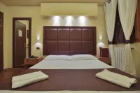 EuroHome Hotel a Carmignano