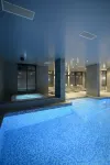 Hotel Princess - Pools