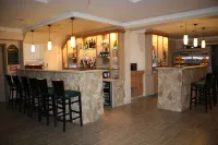 Hotel Mallnitz Hotels in Mallnitz