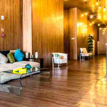 Breath-Taking Ocean View Others