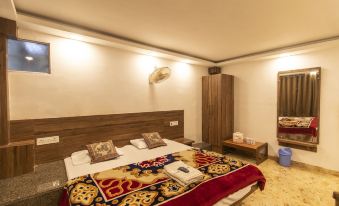 Hotel Meghdoot