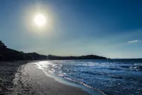 Arli Hotel Hideaway Punta Ala - Adults Only Hotels in Punta Ala