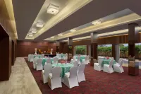 Fortune Park Airport Road, Hubballi - Member ITC Hotels' Group