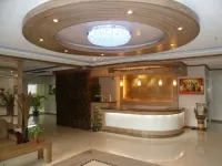 Prestige Vacation Apartments - Bonbel Condominium Hôtels à : Baguio