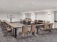 Portland Regency Hotel & Spa Hotels in Portland