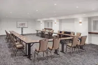 Portland Regency Hotel & Spa