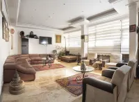 Temple Hotel Hotels in Didim