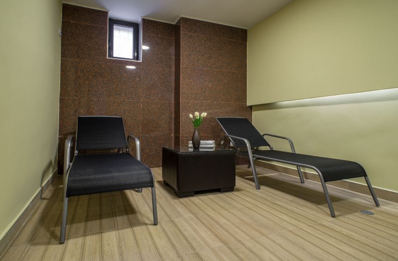 Golden Time Hotel photo 2