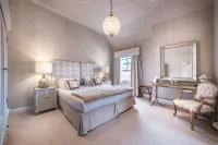 The Packhorse Inn Hotels in Newmarket