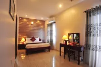 Ruby Hotel